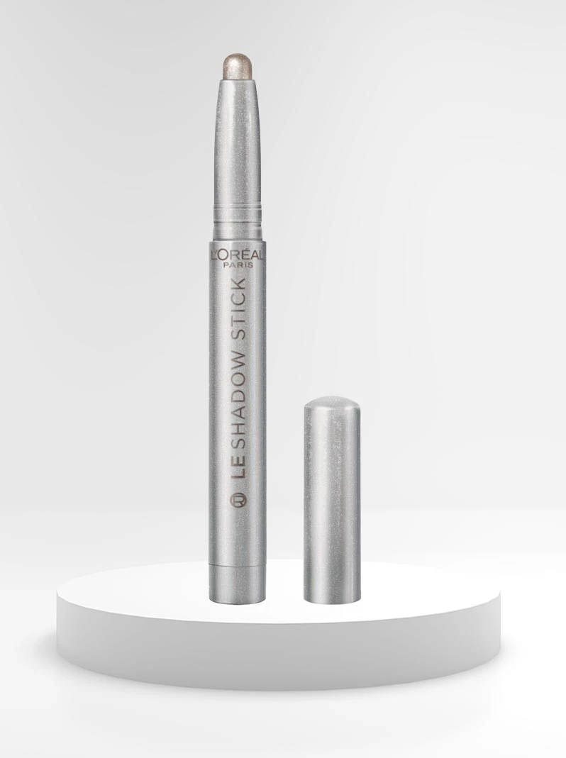 Le Shadow Stick - Ice Sparkle