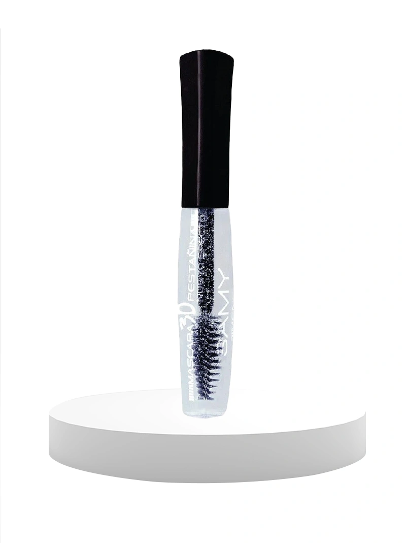 Maquillajes SAMY en Oferta