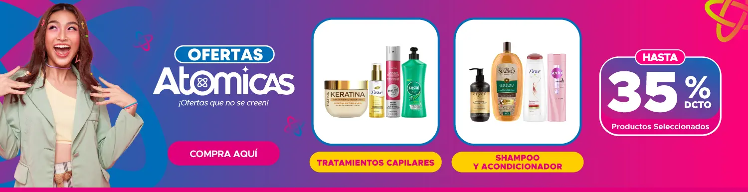 Dato Ofertas en Maicao