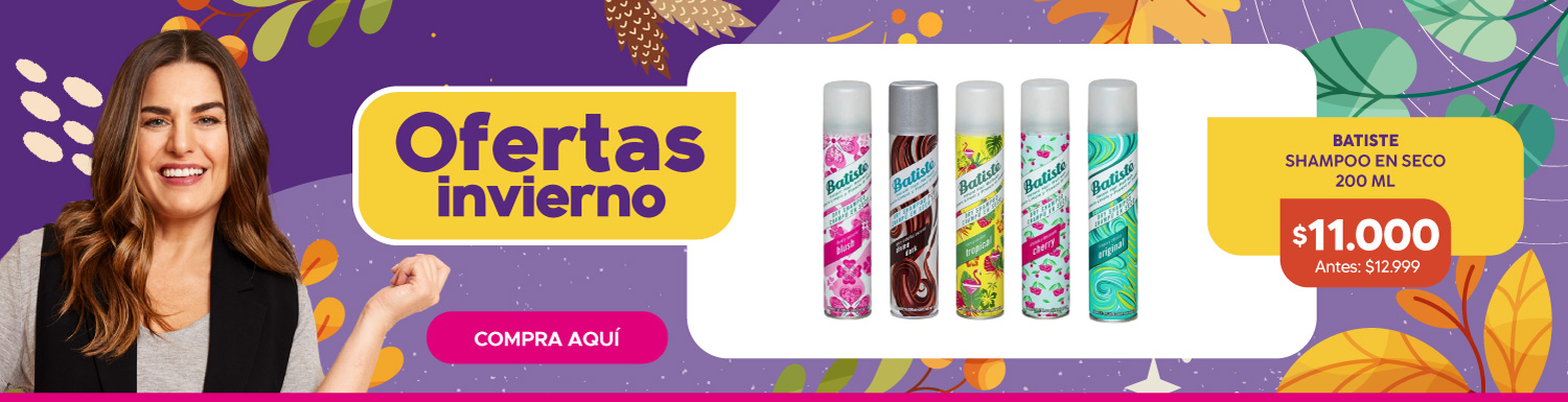  Batiste en Maicao