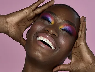 Maquillajes SAMY en Oferta - Novedades