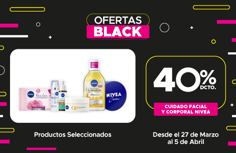 Black Sale en Maicao