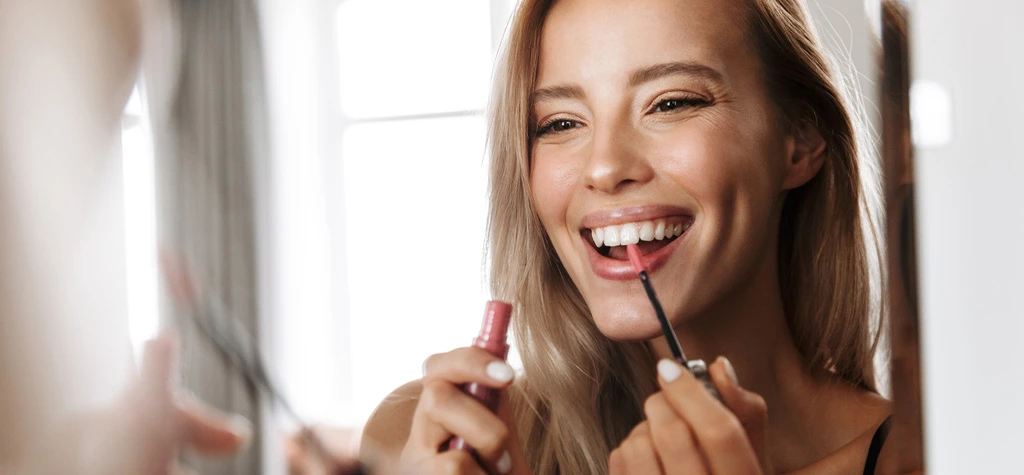 Labiales Petrizzio Labiales Petrizzio