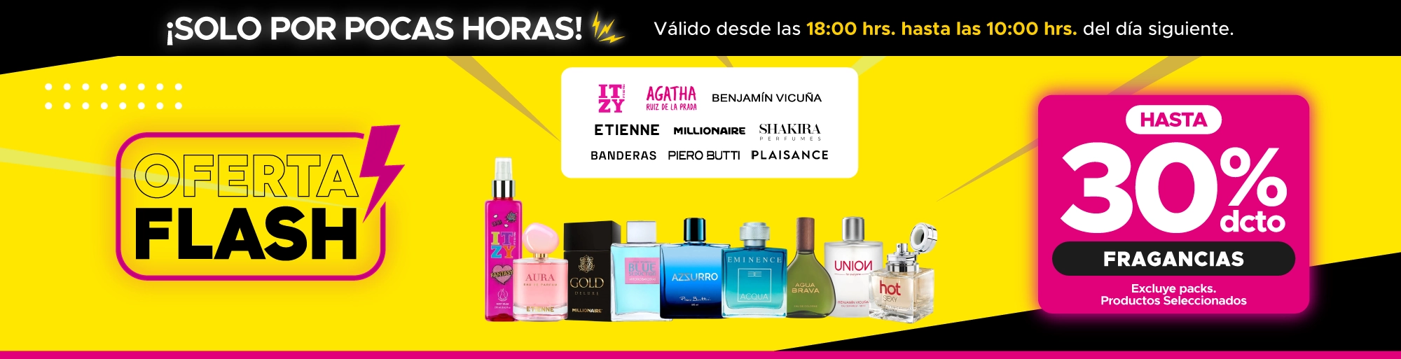 Black Friday en Maicao