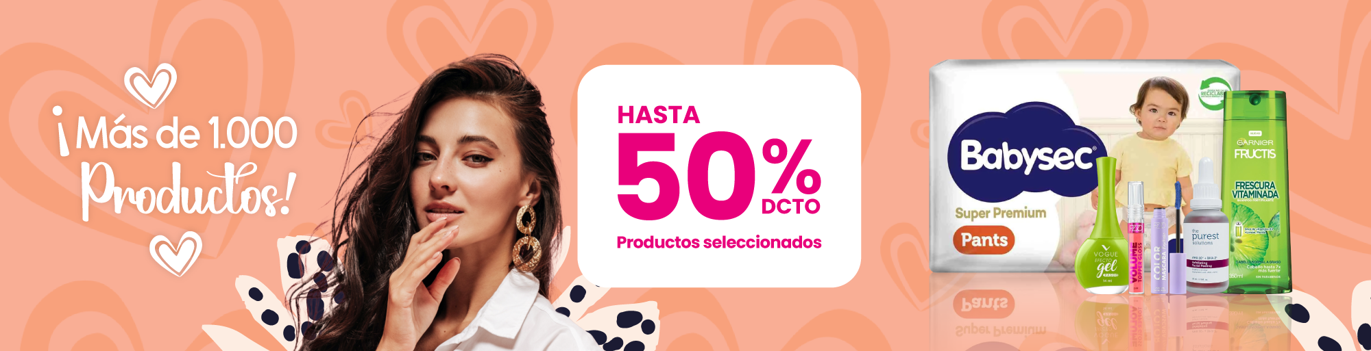 Liquidación en Maicao