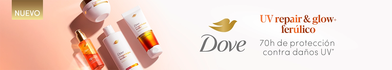 Dove Bond Intense Repair en Maicao