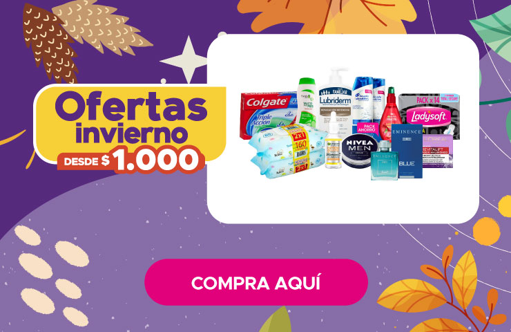 Ofertas M en Maicao