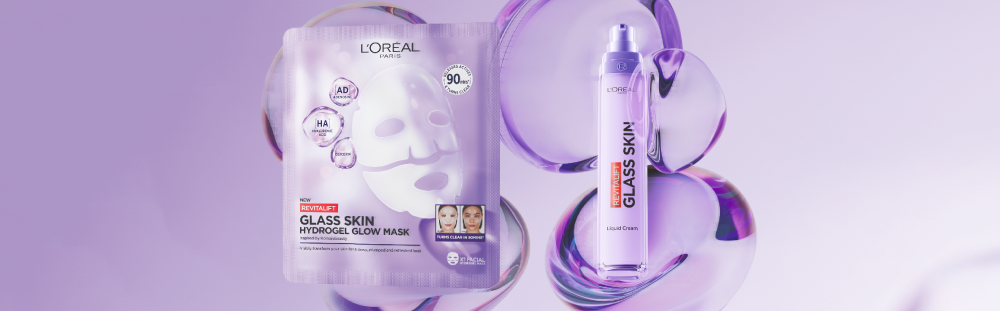 Loreal Revitalift en Maicao