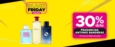 Aniversario Femsa Antonio Banderas Siempre cerca de ti