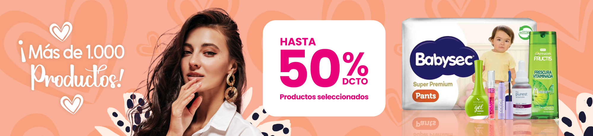 Liquidación en Maicao