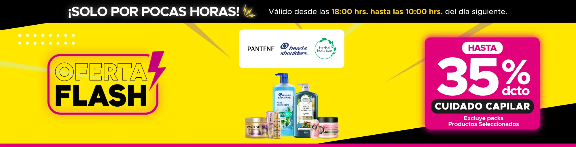 Black Friday en Maicao