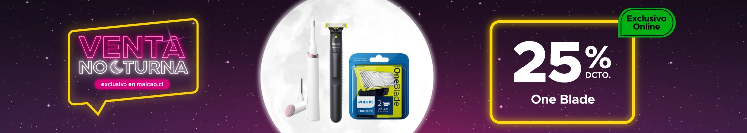 Venta Nocturna en Maicao