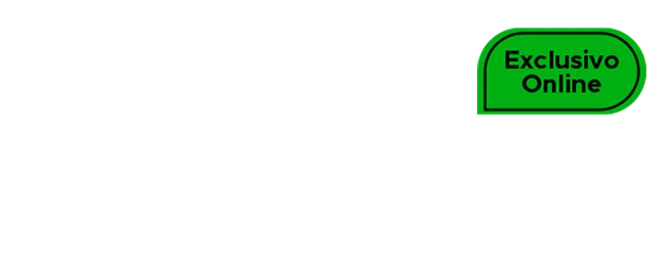 Descuentos online en Venta Nocturna de Maicao.cl