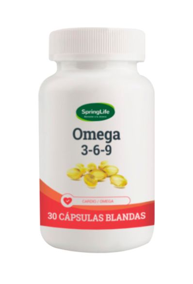 omega 3-6-9 en maicao bienestar