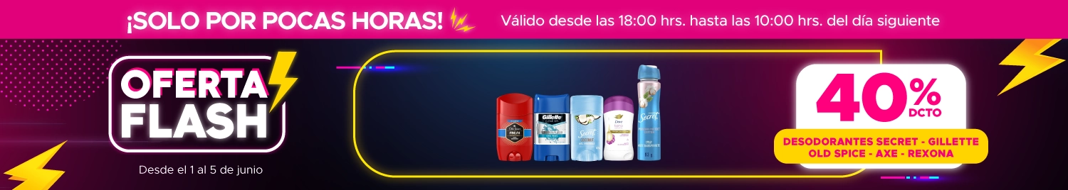 Cyber en tiendas Maicao Chile