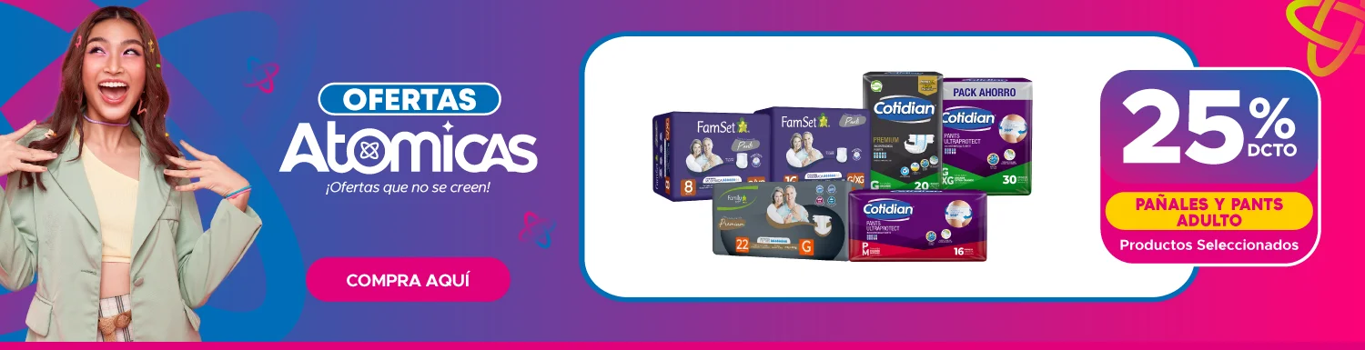 Dato Ofertas en Maicao