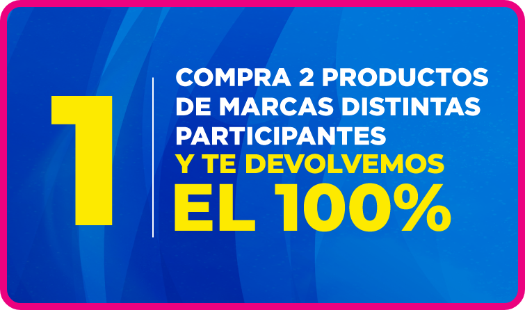 Beneficios Club - Compra aquí