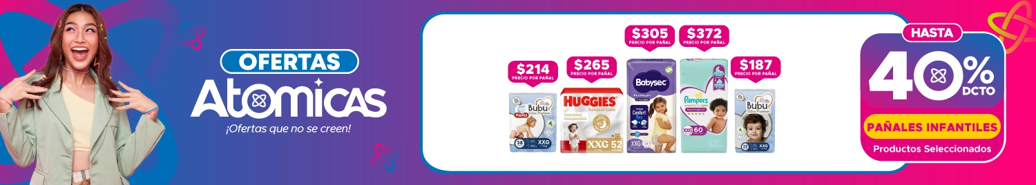 Dato Ofertas en Maicao