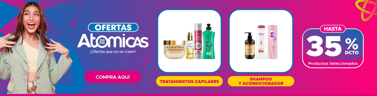 Dato Ofertas en Maicao