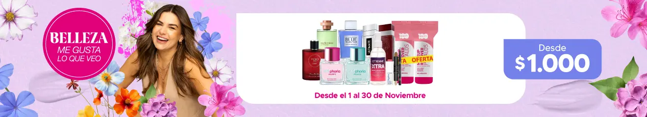 Me gusta lo que veo en Maicao