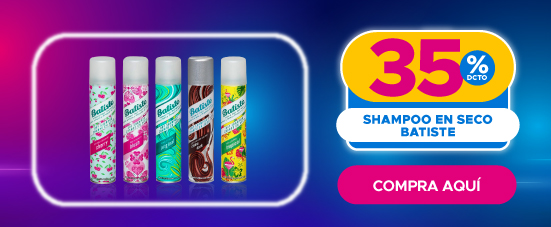 Cyber Batiste en Maicao