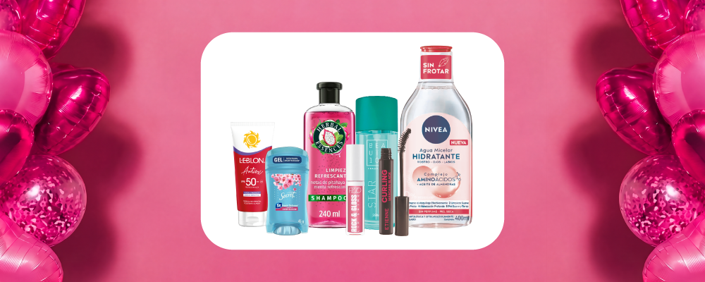 Ofertas en Maicao