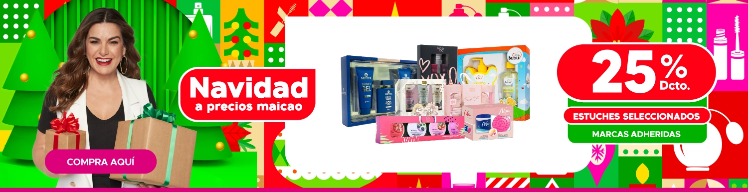 Dato Ofertas en Maicao