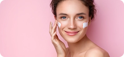 Ofertas Cyber Maicao en cuidado del rostro y skincare