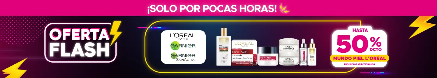 Cyber en tiendas Maicao Chile