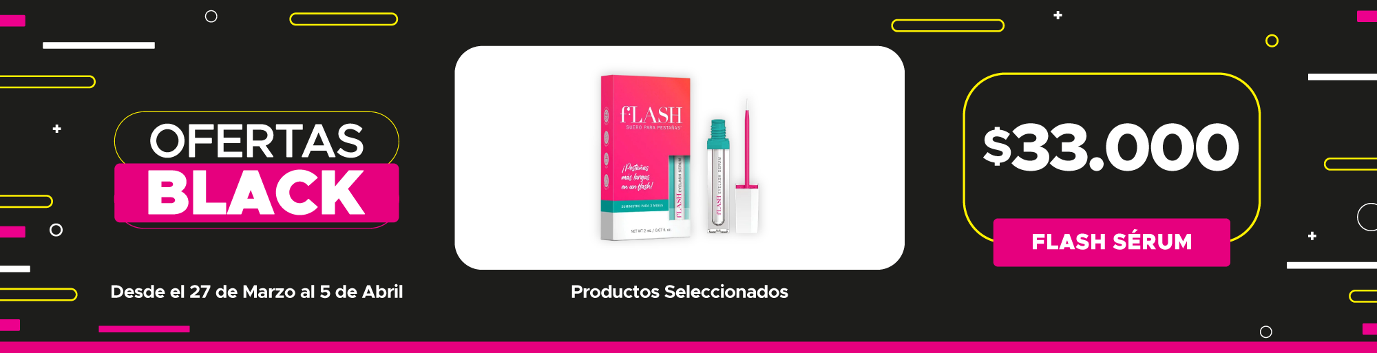 Black Sale en Maicao