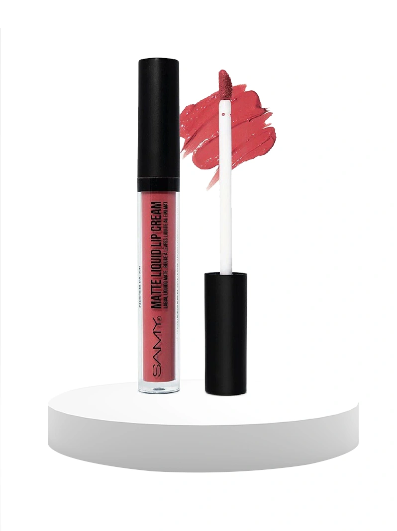 Maquillajes SAMY en Oferta