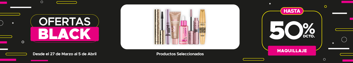 Black Sale en Maicao