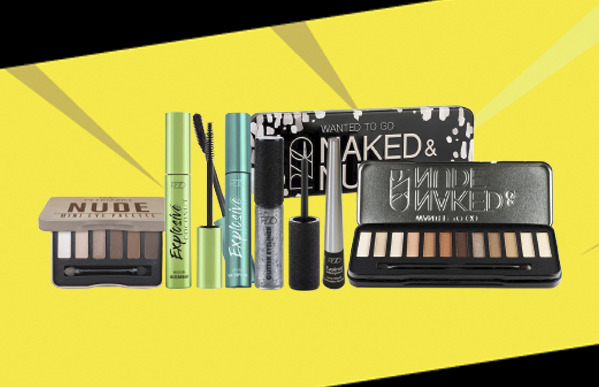 Black Friday Maquillaje en Maicao Black Friday Maquillaje en Maicao