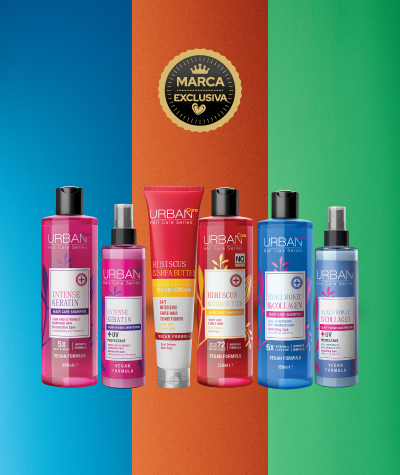 Urban Care en Maicao