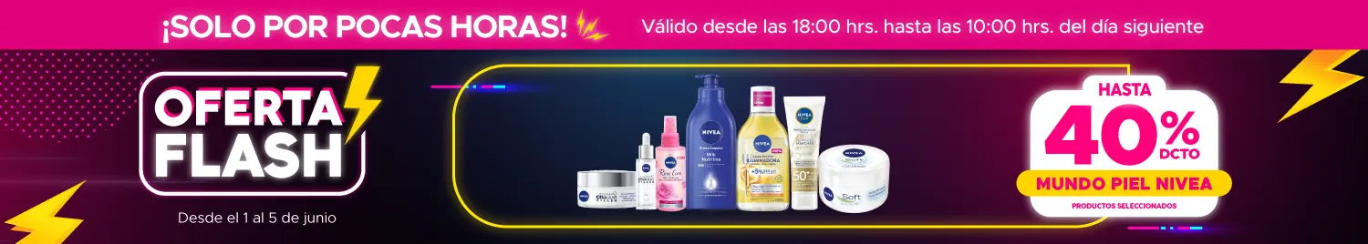 Cyber en tiendas Maicao Chile