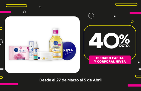 Black Sale en Maicao