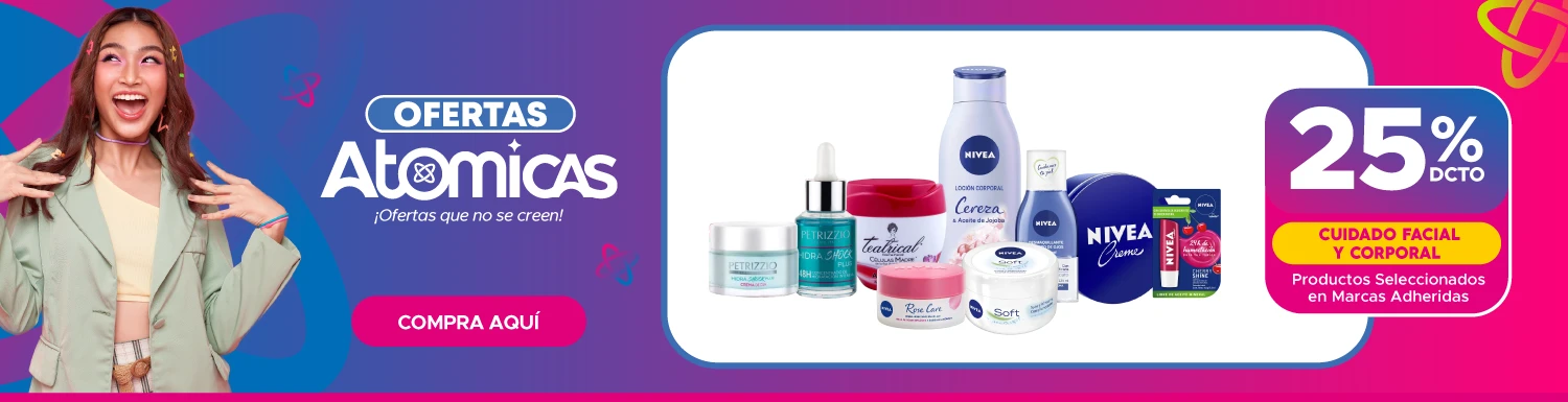 Dato Ofertas en Maicao