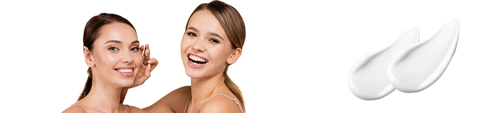 Pasos del mejor skin care coreano para tu piel Pasos del mejor skin care coreano para tu piel
