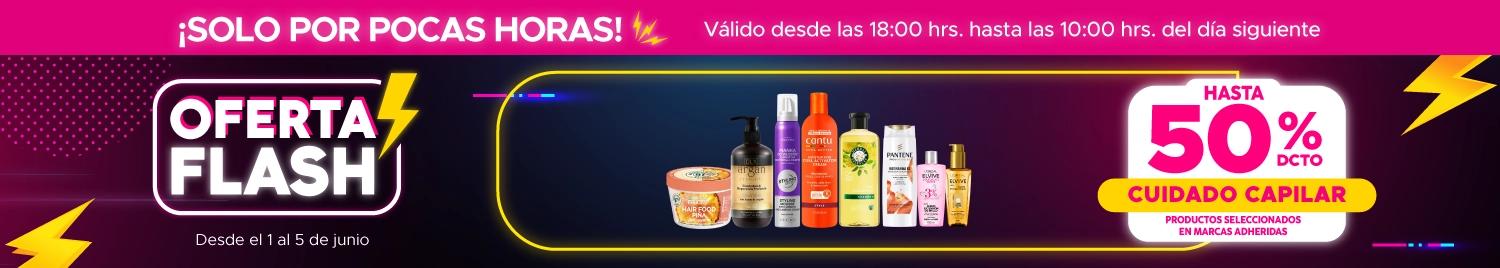 Cyber en tiendas Maicao Chile