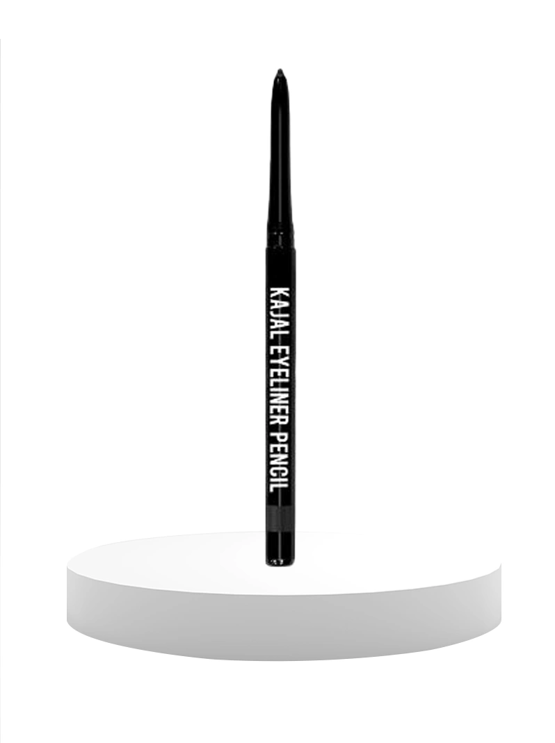 Maquillajes SAMY en Oferta