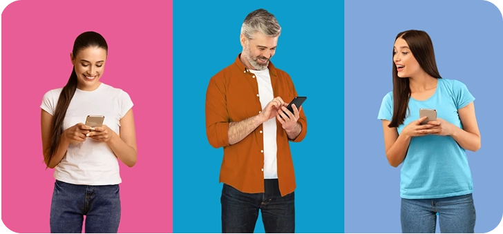 Conoce nuestros horarios de atencion al cliente