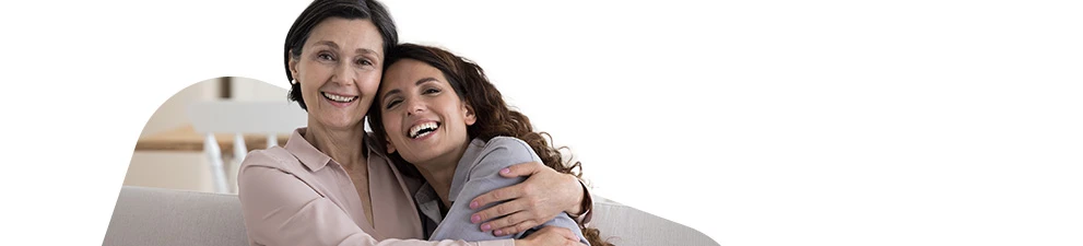 Regalos para madres Regalos para madres