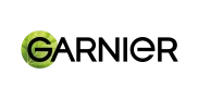 Garnier en tiendas Maicao Chile