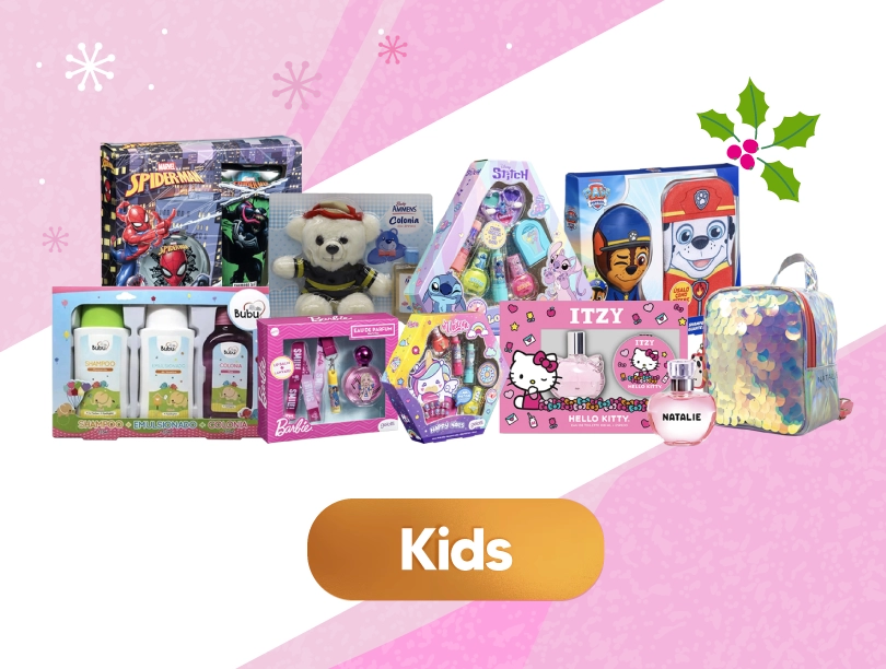 Regalos Infantiles en Maicao