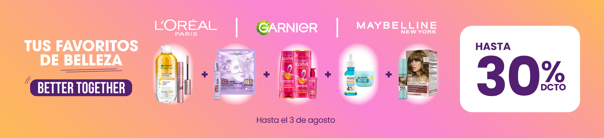 Better Together Maicao