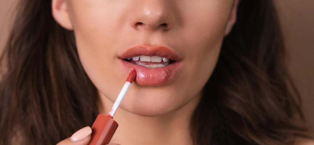 Labiales Petrizzio Labiales Petrizzio