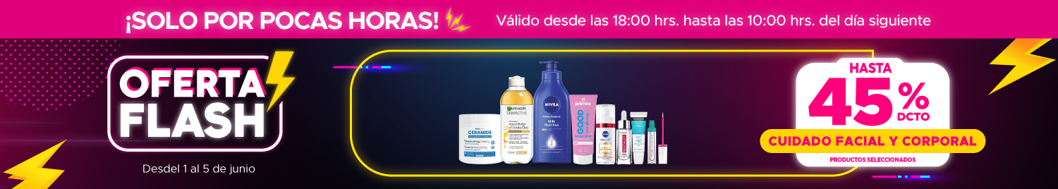 Cyber en tiendas Maicao Chile