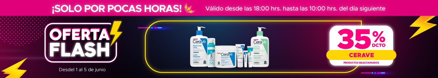 Cyber en tiendas Maicao Chile