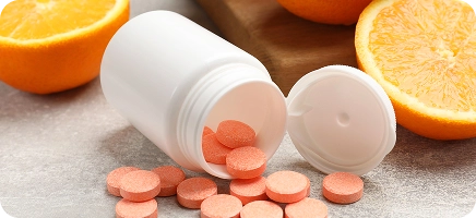 Cuidado personal en Cyber