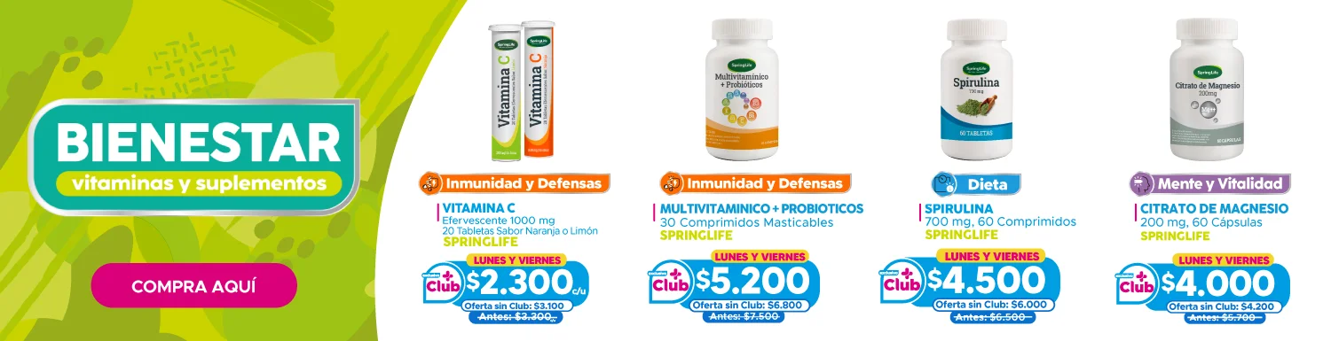 Lacoste Sildenafil 120 Mg